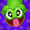 GeckoOut.org